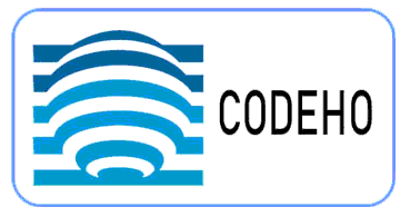 Logo-Comité de Divulgación, Enseñanza e Historia de la Óptica - SEDOPTICA