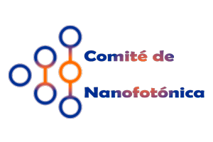 Logo Comité de Nanofotónica