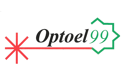 Reunión Nacional de Optoelectrónica (OPTOEL 1999)