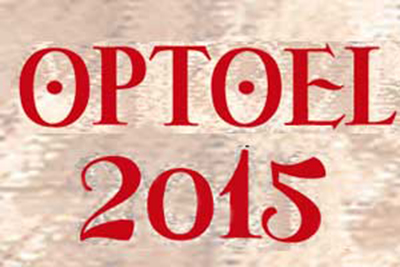 IX Reunión Española de Optoelectrónica (OPTOEL 2015)