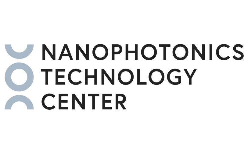 Centro de Tecnología Nanofotónica de la UPV, nuevo Departamento Colaborador