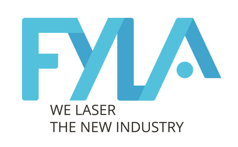 FYLA Laser  empresa colaboradora