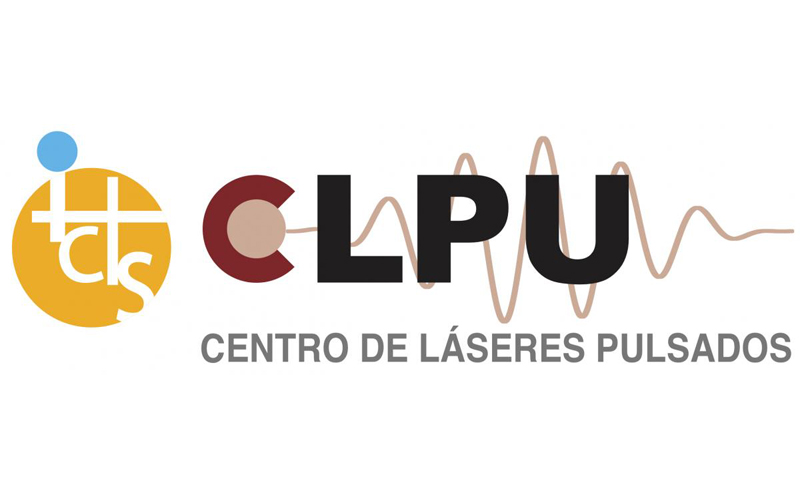 Centro de Láseres Pulsados (CLPU), nuevo Departamento Colaborador
